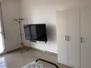 Condiviso/Compagno Di Stanza 4 camere da letto, Milan...