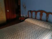 Condiviso/Compagno Di Stanza 4 camere da letto, Milan...