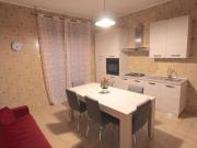 Condiviso/Compagno Di Stanza 4 camere da letto, Naples...