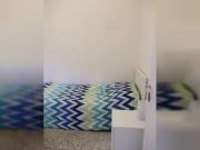 Condiviso/Compagno Di Stanza 4 camere da letto, Naples...