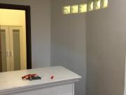 Condiviso/Compagno Di Stanza 4 camere da letto, Naples...