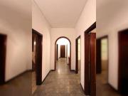 Condiviso/Compagno Di Stanza 4 camere da letto, Naples...