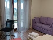 Condiviso/Compagno Di Stanza 4 camere da letto, Naples...