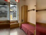 Condiviso/Compagno Di Stanza 4 camere da letto, Naples...