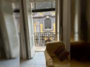 Condiviso/Compagno Di Stanza 4 camere da letto, Naples...