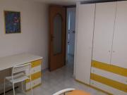 Condiviso/Compagno Di Stanza 4 camere da letto, Naples...