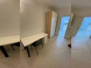 Condiviso/Compagno Di Stanza 4 camere da letto, Naples...