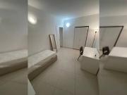 Condiviso/Compagno Di Stanza 4 camere da letto, Naples...