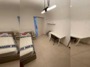 Condiviso/Compagno Di Stanza 4 camere da letto, Naples...