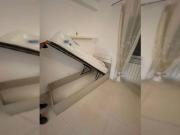 Condiviso/Compagno Di Stanza 4 camere da letto, Naples...