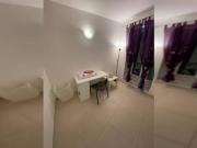 Condiviso/Compagno Di Stanza 4 camere da letto, Naples...