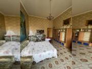 Condiviso/Compagno Di Stanza 4 camere da letto, Naples...