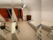 Condiviso/Compagno Di Stanza 4 camere da letto, Naples...