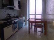 Condiviso/Compagno Di Stanza 4 camere da letto, Naples...