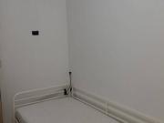 Condiviso/Compagno Di Stanza 4 camere da letto, Naples...