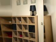 Condiviso/Compagno Di Stanza 4 camere da letto, Naples...