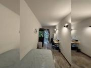 Condiviso/Compagno Di Stanza 4 camere da letto, Padua...