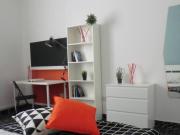 Condiviso/Compagno Di Stanza 4 camere da letto, Padua...