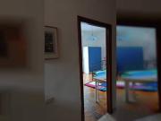 Condiviso/Compagno Di Stanza 4 camere da letto, Perugia...