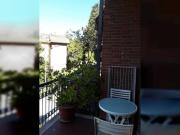 Condiviso/Compagno Di Stanza 4 camere da letto, Perugia...