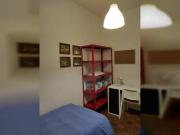 Condiviso/Compagno Di Stanza 4 camere da letto, Perugia...