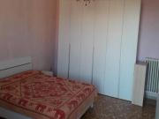 Condiviso/Compagno Di Stanza 4 camere da letto, Perugia...