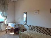 Condiviso/Compagno Di Stanza 4 camere da letto, perugia...