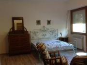 Condiviso/Compagno Di Stanza 4 camere da letto, Perugia...