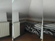 Condiviso/Compagno Di Stanza 4 camere da letto, Rome...