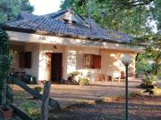 Condiviso/Compagno Di Stanza 4 camere da letto, Rome...