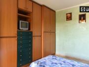 Condiviso/Compagno Di Stanza 4 camere da letto, Rome...