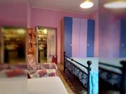 Condiviso/Compagno Di Stanza 4 camere da letto, Rome...