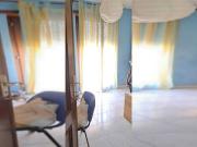 Condiviso/Compagno Di Stanza 4 camere da letto, Rome...