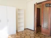 Condiviso/Compagno Di Stanza 4 camere da letto, Rome...