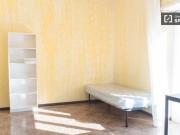 Condiviso/Compagno Di Stanza 4 camere da letto, Rome...