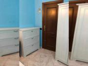 Condiviso/Compagno Di Stanza 4 camere da letto, Rome...