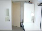 Condiviso/Compagno Di Stanza 4 camere da letto, Rome...