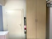 Condiviso/Compagno Di Stanza 4 camere da letto, Rome...