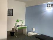 Condiviso/Compagno Di Stanza 4 camere da letto, Rome...