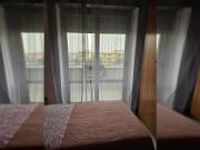 Condiviso/Compagno Di Stanza 4 camere da letto, Rome...