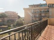Condiviso/Compagno Di Stanza 4 camere da letto, Rome...