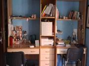 Condiviso/Compagno Di Stanza 4 camere da letto, Rome...