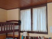 Condiviso/Compagno Di Stanza 4 camere da letto, Rome...