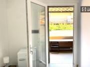 Condiviso/Compagno Di Stanza 4 camere da letto, Rome...