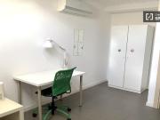 Condiviso/Compagno Di Stanza 4 camere da letto, Rome...