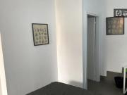 Condiviso/Compagno Di Stanza 4 camere da letto, Rome...