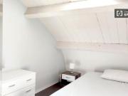 Condiviso/Compagno Di Stanza 4 camere da letto, Rome...