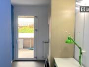 Condiviso/Compagno Di Stanza 4 camere da letto, Rome...