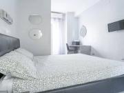 Condiviso/Compagno Di Stanza 4 camere da letto, rome...