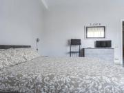 Condiviso/Compagno Di Stanza 4 camere da letto, rome...